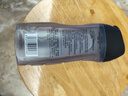 阿迪达斯 （adidas）男士激情沐浴露 250ml 清新薄荷精华成分 持久留香控油舒爽 实拍图