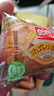 盼盼 法式小面包 早餐零食儿童点心代餐早餐软面包奶香味 1500g/箱 实拍图