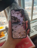 【24期免息】Apple iPhone 15 Pro 苹果15pro二手 国行全网通 5G双卡双待 原色钛金属【评价有礼】 【99新】256G 推荐【24期免息】每日仅需9元 购物无忧+三年质保 实拍图