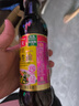 海天 生抽酱油【特级酱油】500ml 金标系列 家用调味品 炒菜凉拌增香 实拍图
