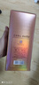 北大仓 粮香 酱香型白酒 53度 500mL*6瓶 整箱装 口粮酒 送礼礼品 实拍图
