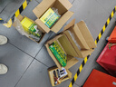 曼牌（MANNFILTER）机油滤芯机油滤清器W719/45M/W7159迈腾途观CC奥迪A4A6Q5帕萨特 实拍图