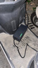 电动车铅酸60V-20AH48V72V充电器厂家自断电智能快充三轮车电池T型品字头通用 72V20AH铅酸T型品字头 实拍图