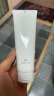 韩束净润保湿洁面膏深层清洁补水控油洗面奶温和净澈男女100g 实拍图