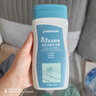迪卡侬去氯洗发洁面沐浴露三合一游泳专用250ml-5555473 实拍图