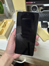 摩托罗拉【手机AI大屏】联想moto g75 四年质保 6.8英寸LCD护眼大屏 抗水耐摔 全功能NFC 8+256GB 竹叶青 实拍图