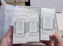 希思黎（Sisley）全能乳液125ml官方正品晒后修护补水护肤品套装圣诞礼物送女友 实拍图
