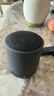 索尼（SONY）SRS-XB100无线蓝牙音箱 重低音炮 户外迷你便携式小音响 重低音16小时续航 防水防尘 送男女友礼物 SRS-XB100黑色 实拍图