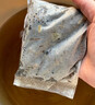 同仁堂北京同仁堂泡脚药包 艾草艾叶足浴包泡澡足浴粉瑶浴泡脚粉32包 实拍图