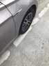米其林（MICHELIN）汽车轮胎 205/60R16 92V 耐越 ENERGY MILE 适配速腾/轩逸/宝骏 实拍图