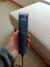 飞利浦（PHILIPS）智能电动理发器成人儿童电推子 生日礼物 送男士送老公 HC3688 实拍图