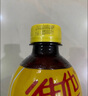 维他奶维他柠檬味茶饮料500ml*15瓶 饮料整箱装 家庭备货 实拍图