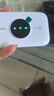 TCL随身wifi三网通用免插卡无线wifi6车载4G路由器随身便携无限制移动联通电信全国通用2025款5GXY15B 【旗舰顶配版】3000毫安大电池超长续航36小时 不限速不虚标月享1500G流量 实拍图