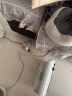 倍思苹果15/16双头Type-c数据线 PD100W快充线ctoc充电线5A适用苹果iPad Pro/MacBook华为笔记本手机 实拍图