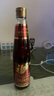 福临门 食用油  一级小磨芝麻香油400ml 凉拌调味烹饪火锅 中粮出品 实拍图
