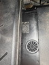 瓦尔塔（VARTA）京东养车汽车蓄电池启停系列AGMH6昂科威昂科拉英朗标致探界者 实拍图