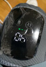爱教授膝盖热敷理疗仪腿部按摩仪器加热护膝盖保暖老年人爸妈生日礼物 实拍图