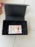 芭比波朗（Bobbi Brown）妆前柔润底霜橘子面霜保湿隔离妆前乳50ML*2两件组  520礼物 实拍图