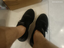 361°运动鞋男鞋夏季透气休闲父亲节礼物健身跑步鞋子男671832270-5 实拍图