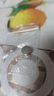 LR44纽扣电池AG13/L1154/A76/357A通用钮扣式电子手表计算机玩具遥控器卡尺码表1.5v小电池圆形 2粒装 纽扣电池 实拍图