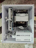Thermaltake（Tt）额定700W Smart 700W 电脑电源 白色（80PLUS认证/主动式PFC/智能温控风扇/支持背线） 实拍图
