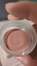 FOREVER·KEY腮红泥云柔微醺女裸妆腮红膏送女友礼物 08#淡烟玫 实拍图