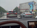 ETCSP2025款拇指etc智能无卡etc设备微信扣费多位置隐藏全国通用95折 实拍图