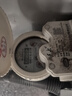 海尔（Haier）前置过滤器鲜活水promax搭配智能自动冲洗无需手动净水器磁吸抑菌9T/h全屋净水机HQZ50-XFAZ45 实拍图