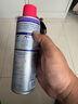 WD-40自行车链条清洗剂车身油污去除剂公路山地车飞轮泡沫清洁剂300ml 实拍图