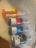 V4INK 002墨水四色L4168墨水适爱普生打印机墨水L4268墨水L4267 L4266打印机墨水L4166 L4263 L6279 L4158 L6178 实拍图