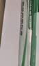 柏色适用惠普HP LaserJet Pro MFP M177fw彩色激光打印机CE310A硒鼓粉盒 【1300页】m177fw黑色硒鼓-易加粉 实拍图