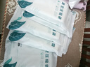 美的（Midea）【熨衣服神器】挂烫机家用立式熨烫机/便携蒸汽电熨斗/小型服装店商用挂烫熨烫一体国家补贴15L1 实拍图