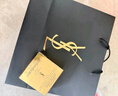 圣罗兰（YSL）气垫礼盒粉气垫B10+替换芯防晒化妆品生日礼物女送女友 实拍图