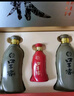 口子窖 五年型 兼香型白酒 50度 550ml*2瓶 礼盒装 【容量升级】 实拍图