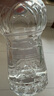 剑南春 水晶剑 38度 500ml*6瓶 整箱装 浓香型白酒 低度水晶剑 实拍图