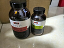 Swisse斯维诗 PLUS高能养护醇净礼盒呵护血管净肝片120片+清畅片120粒 实拍图