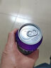 百事可乐 百事/七喜/美年达（4+1+1）汽水可乐 混装330ml*6 整箱 百事出品 实拍图