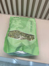鲜窝窝 脱水香葱80g 香葱干葱花碎干 即食蔬菜包泡面伴侣干菜南北干货 实拍图