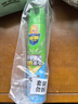 超威杀虫剂喷雾家用室内跳蚤苍蝇臭虫小飞虫蟑螂药蚂蚁药茉莉500ml*2 实拍图
