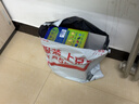 三只松鼠益生菌每日坚果750g/30袋 坚果大礼包零食开心果腰果团购送礼 实拍图
