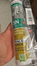 瓦克（WACKER）SN防霉玻璃胶马桶防水密封胶美容胶硅胶结构胶厨卫封边胶  透明 实拍图