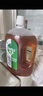 滴露（Dettol）消毒液衣物除菌液洗衣消毒水1.8L杀菌除螨 家居宠物消毒除菌  实拍图