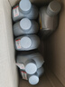 壳牌（Shell）全合成机油喜力HX8 5W-30 API SP A3/B4级 1L灰壳保养香港进口 实拍图