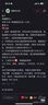 乐高（LEGO）【年糕妈妈同款】积木得宝10914 豪华缤纷桶大颗粒儿童玩具礼物 实拍图