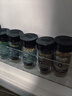 饮食派迷迭香草14g 新鲜干迷迭迭香牛排配料香料泡茶可食用 实拍图