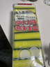 巨奇洗碗海绵百洁布10CM*7CM*10片装厨房洗碗布刷碗海绵擦去油污神器 实拍图