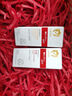 薇诺娜宝贝儿童防晒霜乳液质地 0岁+可用婴幼儿宝宝防晒乳SPF50+PA++++ 50ml 实拍图