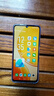 vivo Y37c 6GB+128GB 钛金 5500mAh大电池 SGS五星整机抗跌耐摔认证 150%大音量 AI手机 实拍图