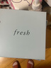 Fresh馥蕾诗红茶凝时焕活眼霜15ml 生日礼物送女友男友 实拍图