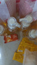 隆力奇蛇胆硫磺多效沐浴皂液滋润清洁长久留香380g 【4瓶实惠装】拍1到手29件 实拍图